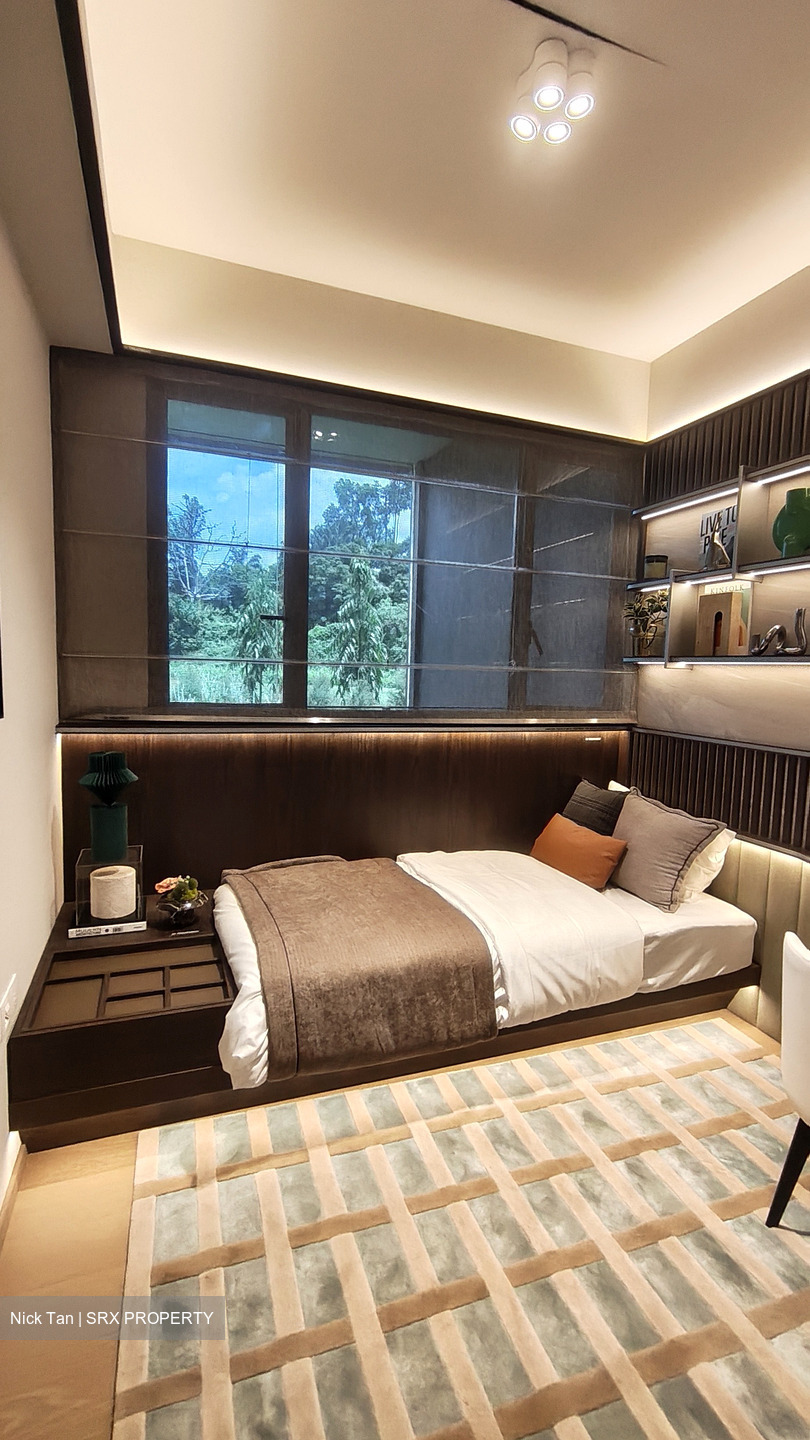 MARGARET DRIVE (D3), Condominium #528431041